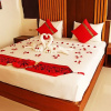 Отель Baan Ketkeaw Guesthouse 1, фото 15