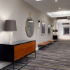 Отель Nashville Airport Marriott, фото 23