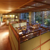 Отель ANA Crowne Plaza Kyoto, an IHG Hotel, фото 17