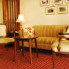 Отель Casey's Hotel Glengarriff, фото 7