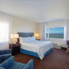 Отель Lexington by Hotel RL Miami Beach, фото 5