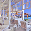 Отель Jaz Maraya Resort, фото 13