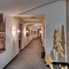 Отель Allgäuer Panoramahotel, фото 28