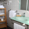 Отель Hostal Los Geranios, фото 12