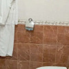 Отель Standard Hotel, фото 13