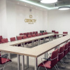 Отель Green City Hotel, фото 17