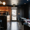 Отель The Hotel Melrose, фото 21