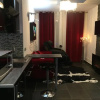Отель Le Love Spa, фото 21