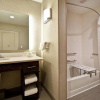 Отель Homewood Suites by Hilton Novi Detroit, фото 16