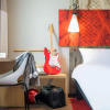 Отель ibis London Stratford, фото 13