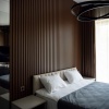 Гостиница Metropol Rent-Apart Apartments, фото 4