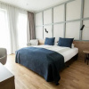 Отель Fosshotel Reykholt, фото 2