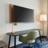 Отель Fairfield Inn & Suites by Marriott Tempe, фото 6