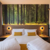 Отель Hi Hotel - Wellness & Spa Adults Only, фото 8