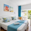 Отель Neptuno Paguera Hostal, фото 11