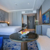 Отель Centara Grand & Bangkok Convention Centre at CentralWorld, фото 14