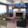 Отель Iggy's Inn, фото 2