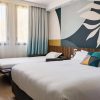 Отель Holiday Inn Marseille Airport, an IHG Hotel, фото 14