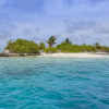 Гостевой дом Vaali Maldives Island Escapes & Dive, фото 25