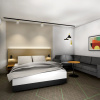 Отель Holiday Inn Hotel the Hague Voorburg, an IHG Hotel, фото 1