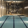Отель Hôtel Barrière Le Westminster Le Touquet, фото 33