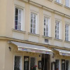 Отель Residence Dvorak, фото 1