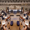 Отель Nashville Airport Marriott, фото 2