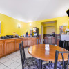 Отель Americas Best Value Inn - Somerset, фото 15