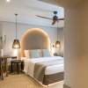 Отель Paralos Venus Suites - Adults Only, фото 4
