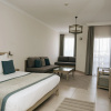 Отель Iberotel Makadi Beach - All inclusive, фото 3