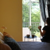 Отель Sunflower B&B, фото 9