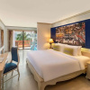 Отель Novotel Phuket Resort, фото 11
