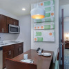 Отель Homewood Suites by Hilton Atlanta / Perimeter Center, фото 15
