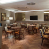 Отель Hilton Belfast, фото 20