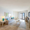 Отель Melia Casa Maya Cancun All Inclusive, фото 8