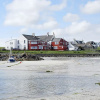 Отель Tiree Scarinish Hotel, фото 10