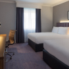 Отель DoubleTree by Hilton Edinburgh Airport, фото 10