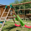 Отель Olympos Beach Hotel, фото 5