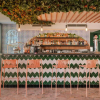 Отель Ibis Styles Sevilla City Santa Justa, фото 17