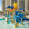 Отель Embassy Suites by Hilton Myrtle Beach Oceanfront Resort, фото 17