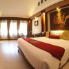 Отель Kodchasri Thani Hotel Chiangmai, фото 14