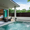 Отель De Malee Pool Villas, фото 13