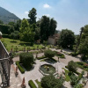 Отель Villa Scorzi, фото 29