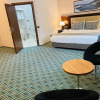 Отель Marine Inn Hotel Baku, фото 6