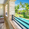 Отель Sanctuary Cap Cana, a Luxury Collection Resort, Dominican Republic, Adult All-Inclusive, фото 32