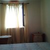 Отель Alisa Guest House, фото 4