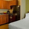 Отель TownePlace Suites Denver Southeast, фото 20