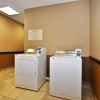 Отель Best Western Plus Victoria Inn & Suites, фото 10