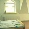 Отель Corner Hostel, фото 1