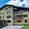 Отель Silva Appartments and Rooms, фото 2